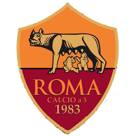 roma calcio a 5